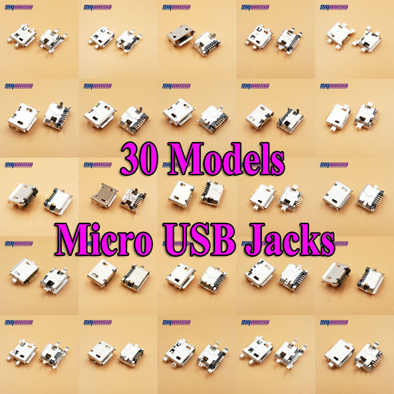 30 models 300 / ũ usb  Ʈ ũ usb  Ŀ 5 pins usb  Ʈ  º pc Ʈ